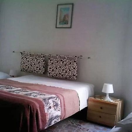 Roma Prince Inn Accommodation Экстерьер фото