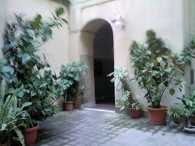 Roma Prince Inn Accommodation Экстерьер фото
