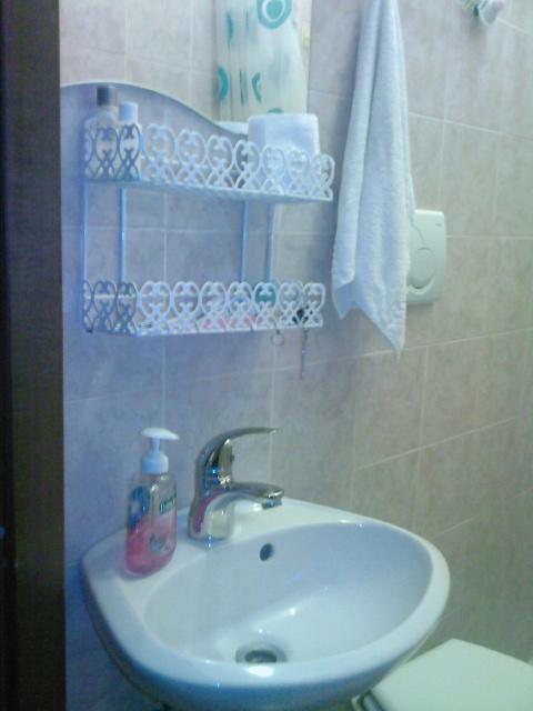 Roma Prince Inn Accommodation Экстерьер фото